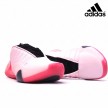 Adidas Harden Vol.7 Gca pink-GW4466