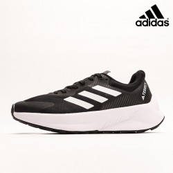 Adidas Terrex Soulstride Flow 'Black White'