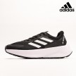 Adidas Terrex Soulstride Flow 'Black White' GX1824