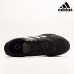 Adidas Terrex Soulstride Flow 'Black White' GX1824