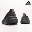 Adidas Originals Ozelia Black GX6943