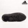 Adidas Originals Ozelia Black GX6943