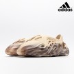 Adidas Yeezy Foam Runner 'MX Cream Clay' GX8774
