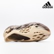 Adidas Yeezy Foam Runner 'MX Cream Clay' GX8774