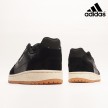 Adidas NY 90 Cblack Carbon Cwhite GX9704