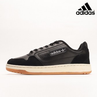 Adidas NY 90 Cblack Carbon Cwhite