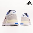 Adidas Originals Treziod 2 GY0047