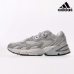 Adidas Wmns Astir 'Triple Grey' GZ3569