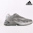 Adidas Wmns Astir 'Triple Grey' GZ3569