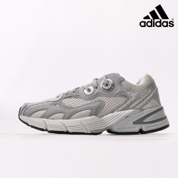 Adidas Wmns Astir 'Triple Grey'
