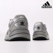 Adidas Wmns Astir 'Triple Grey' GZ3569