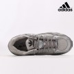 Adidas Wmns Astir 'Triple Grey' GZ3569
