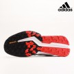 Adidas Terrex Soulstride Flow 'White Black Red' HP5569