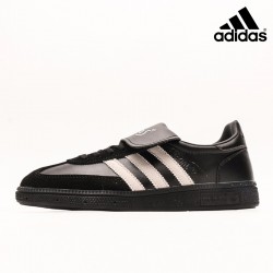 SHUKYU x E-WAX x Handball Spezial 'Black'