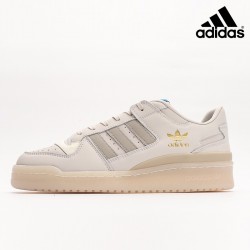 Adidas Forum Low 'Talc Sesame'