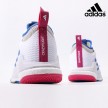 Adidas Scarpe indoor Crazyflight Mid HQ3489