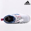 Adidas Scarpe indoor Crazyflight Mid HQ3489