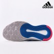 Adidas Scarpe indoor Crazyflight Mid HQ3489