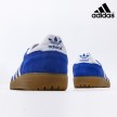 Adidas Hand 2 'Semi Lucid Blue' ID2115