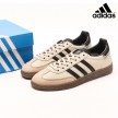 Adidas Handball Spezial 'Wonder White Black' IE3698