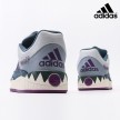 Adidas Adimatic 'Halloween 2024' IE3917