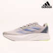 Adidas Duramo Speed M IE8490