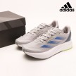 Adidas Duramo Speed M IE8490