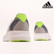 Adidas Duramo Speed M IE8490