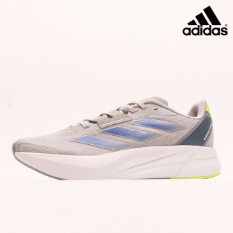 Adidas Duramo Speed M