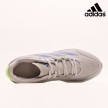 Adidas Duramo Speed M IE8490