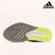 Adidas Duramo Speed M IE8490