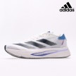 Adidas Adizero SL2 'White Preloved Ink' IF6762