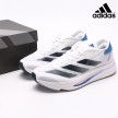 Adidas Adizero SL2 'White Preloved Ink' IF6762