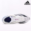 Adidas Adizero SL2 'White Preloved Ink' IF6762