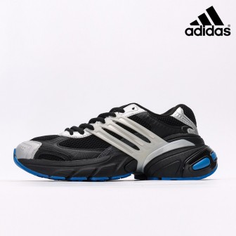 Adidas Adistar XLG