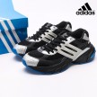 Adidas Adistar XLG IF6933