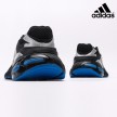 Adidas Adistar XLG IF6933