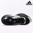 Adidas Adistar XLG IF6933