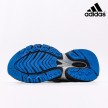 Adidas Adistar XLG IF6933