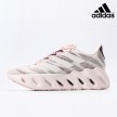 Adidas Switch FWD 'Wonder Quartz' IF8185