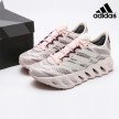 Adidas Switch FWD 'Wonder Quartz' IF8185