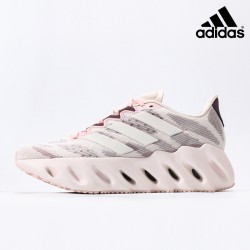 Adidas Switch FWD 'Wonder Quartz'