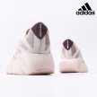 Adidas Switch FWD 'Wonder Quartz' IF8185