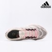 Adidas Switch FWD 'Wonder Quartz' IF8185