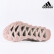 Adidas Switch FWD 'Wonder Quartz' IF8185