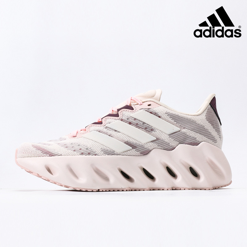 Adidas Switch FWD 'Wonder Quartz' IF8185