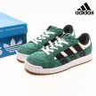 Adidas LWST 'Collegiate Green' IF8800