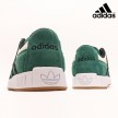 Adidas LWST 'Collegiate Green' IF8800