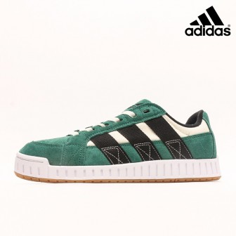 Adidas LWST 'Collegiate Green'