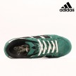 Adidas LWST 'Collegiate Green' IF8800